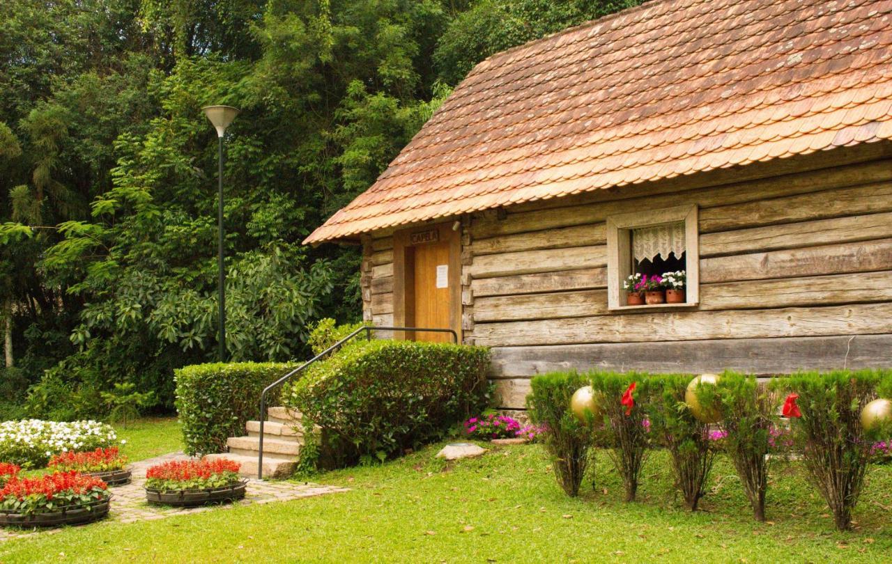 Estudio Aconchegante No Centro De Curitiba - Ar Condicio E Localizacao Perfeita! Esterno foto
