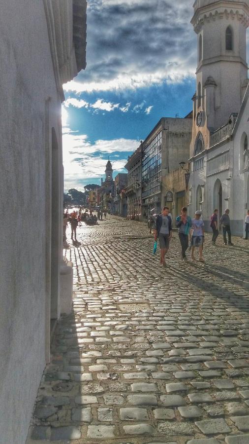 Estudio Aconchegante No Centro De Curitiba - Ar Condicio E Localizacao Perfeita! Esterno foto